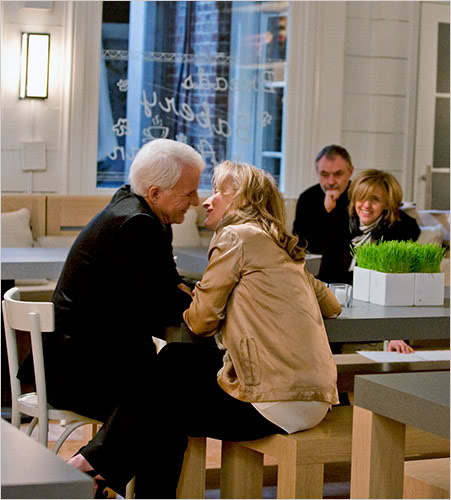 meyers_7_its_complicated