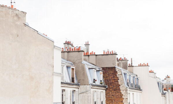 Have a Wonderful Weekend