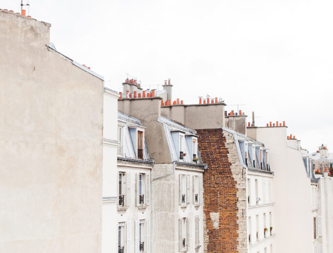 Have a Great (Long) Weekend