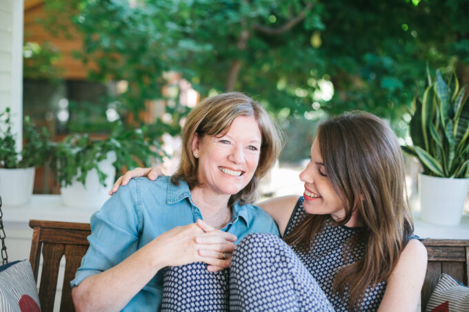 True Nature Botanicals skincare