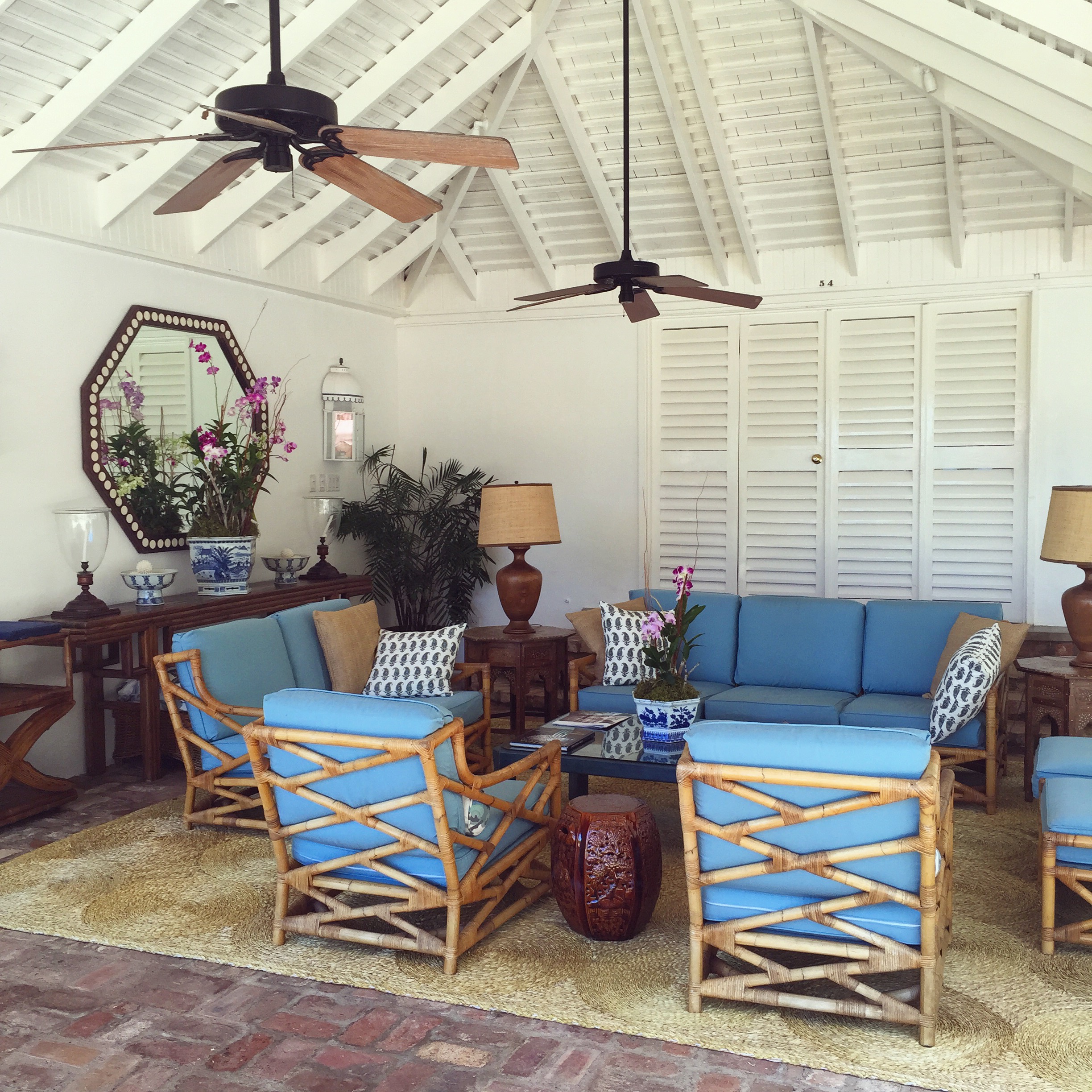 An Ode to Quick Vacations