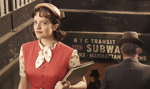 What's Your Commute?