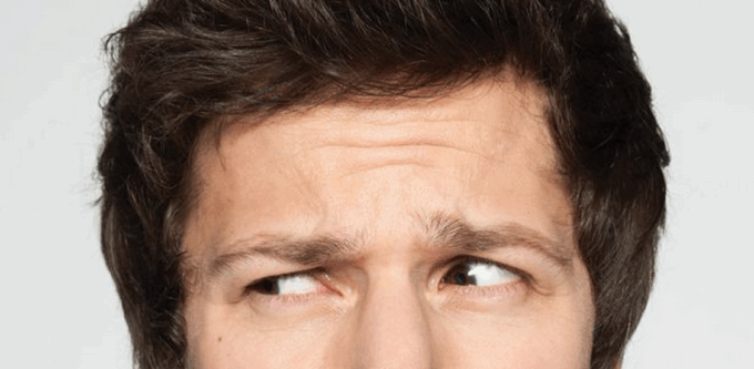 Screen Shot 2015-10-05 at 9.47.25 PM