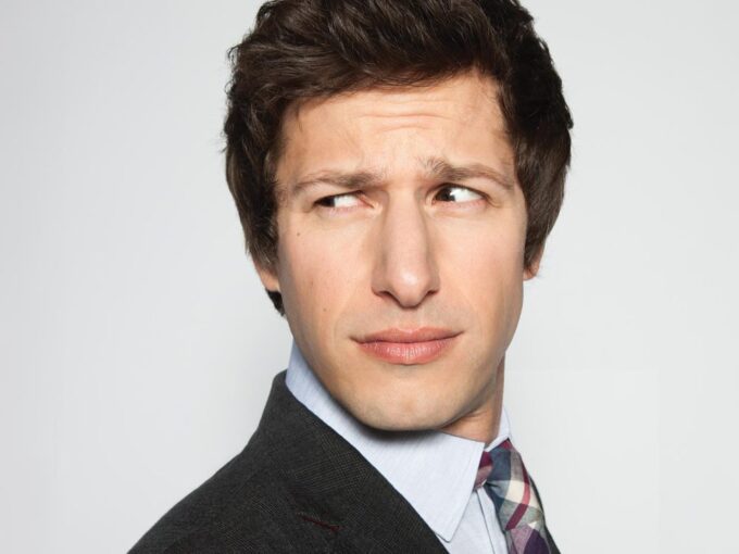 andy-samberg