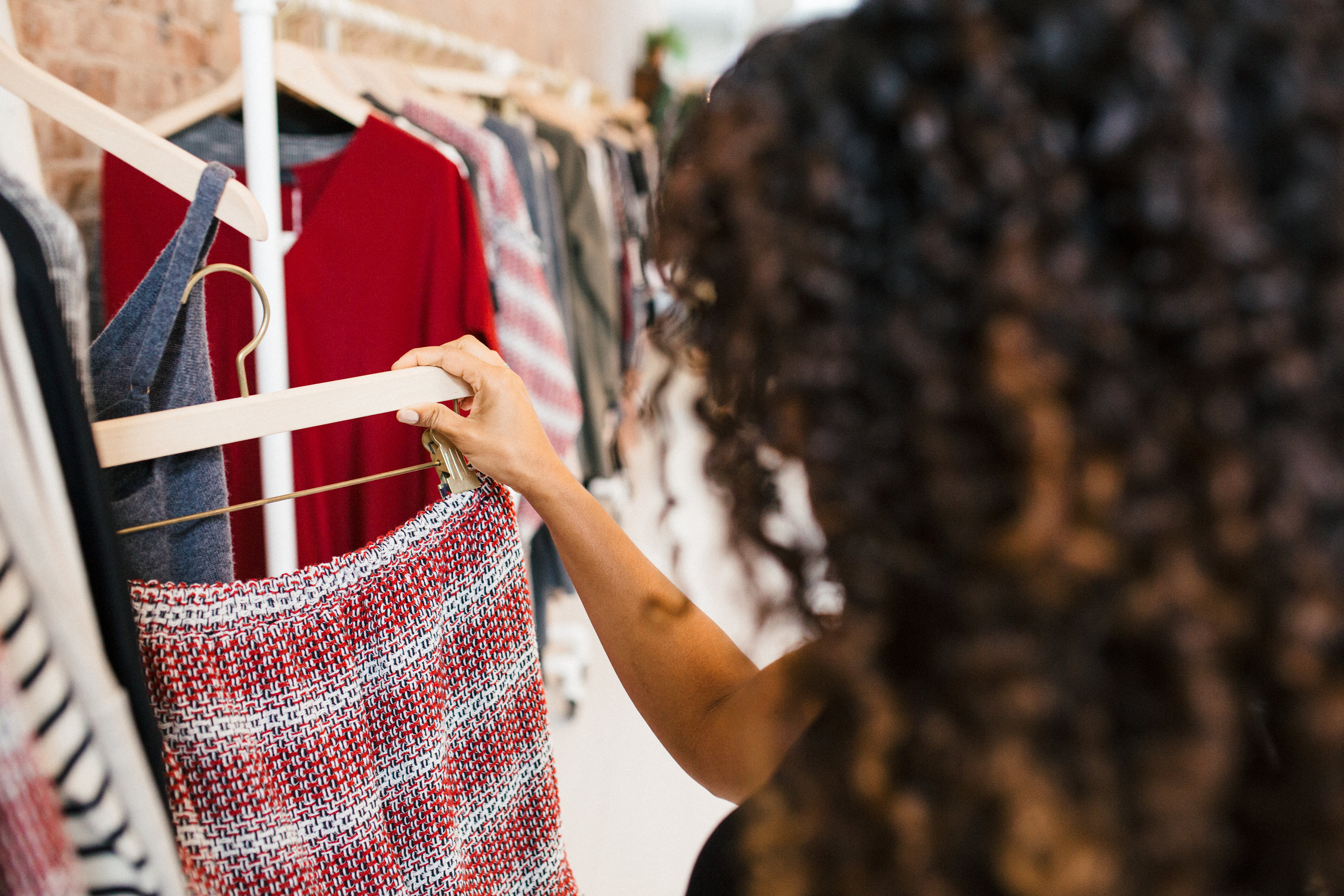 best-maternity-clothes-hatch2015