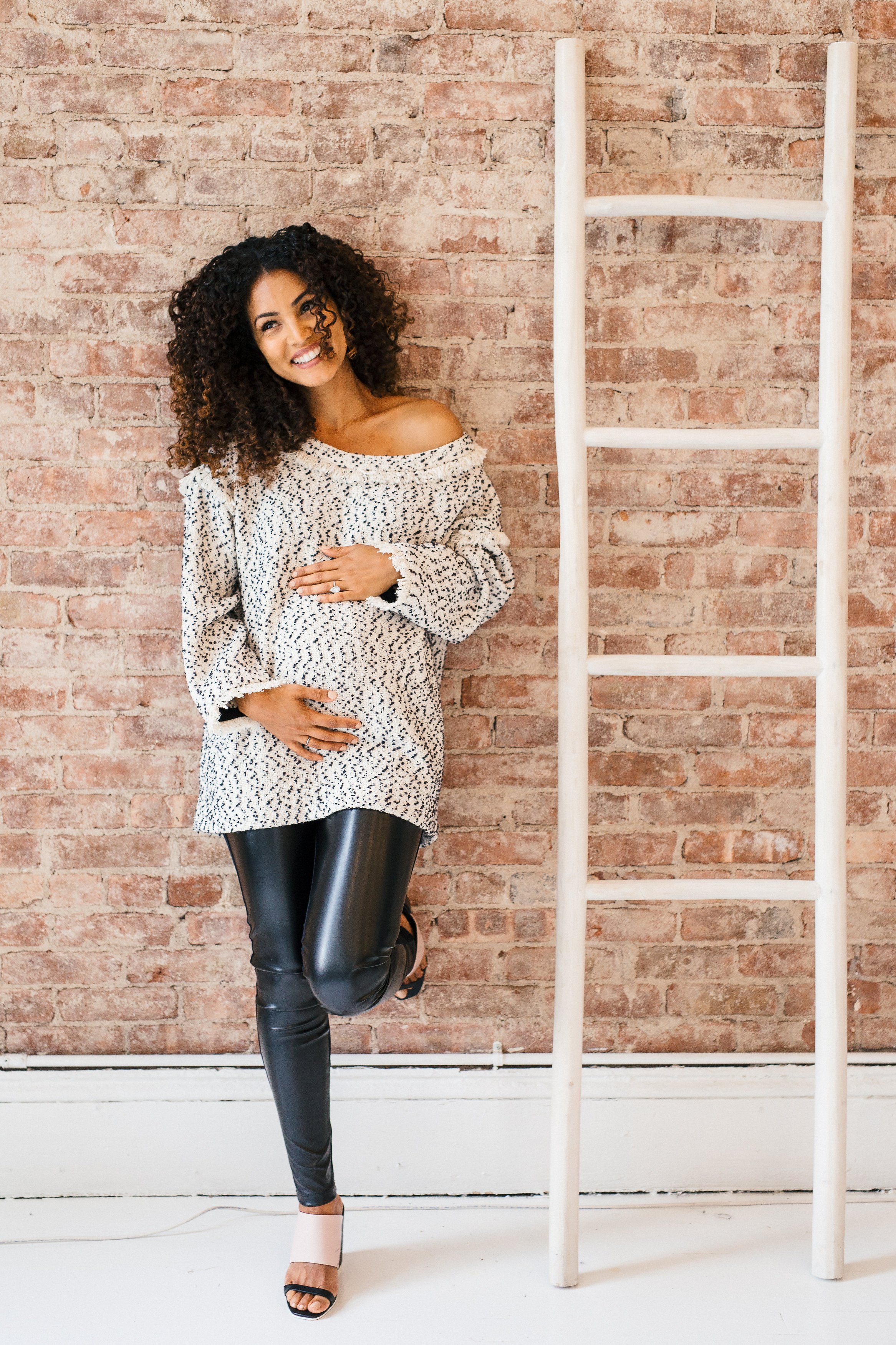 best-maternity-clothes-hatchcasual