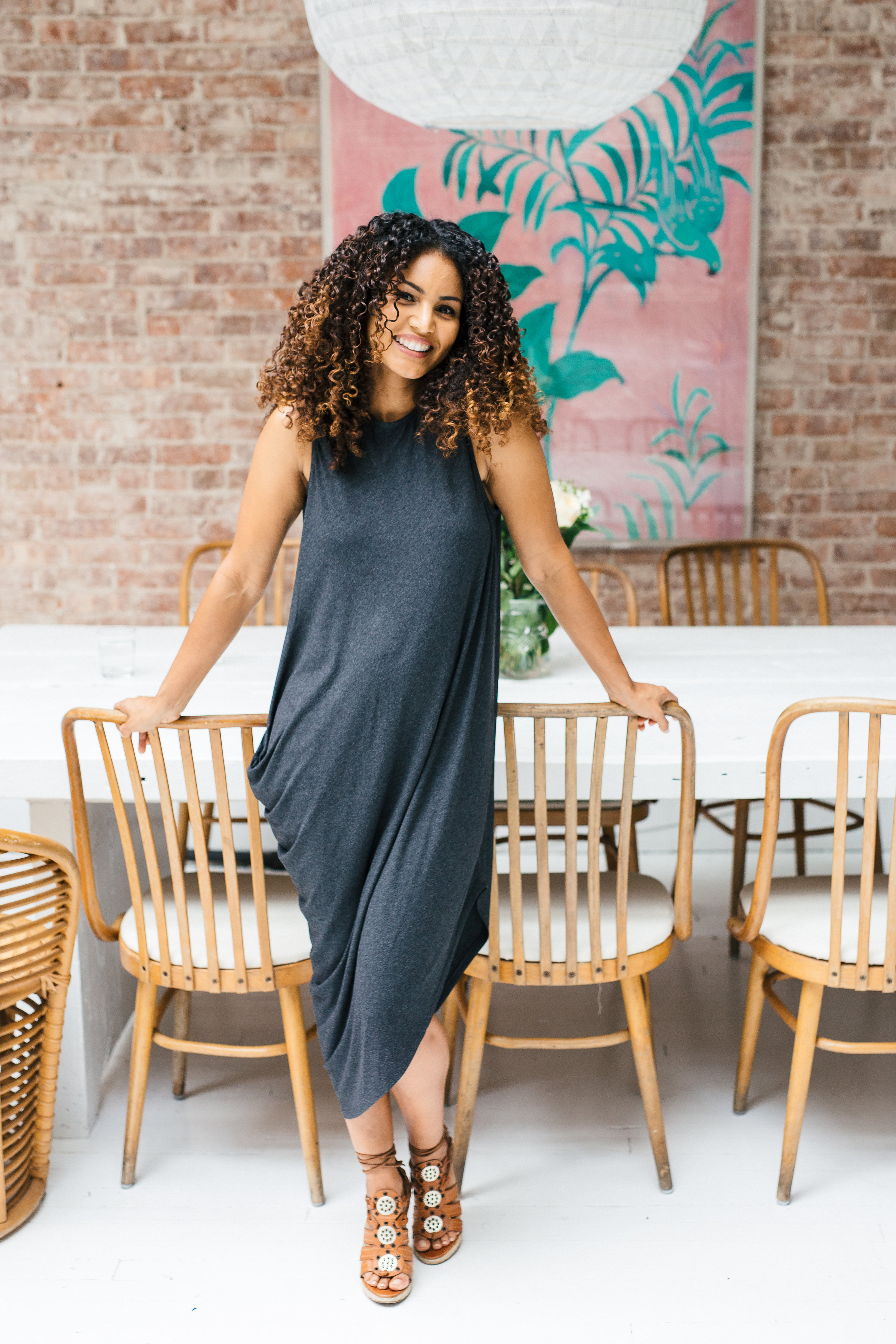 best-maternity-clothes-hatchgraydress