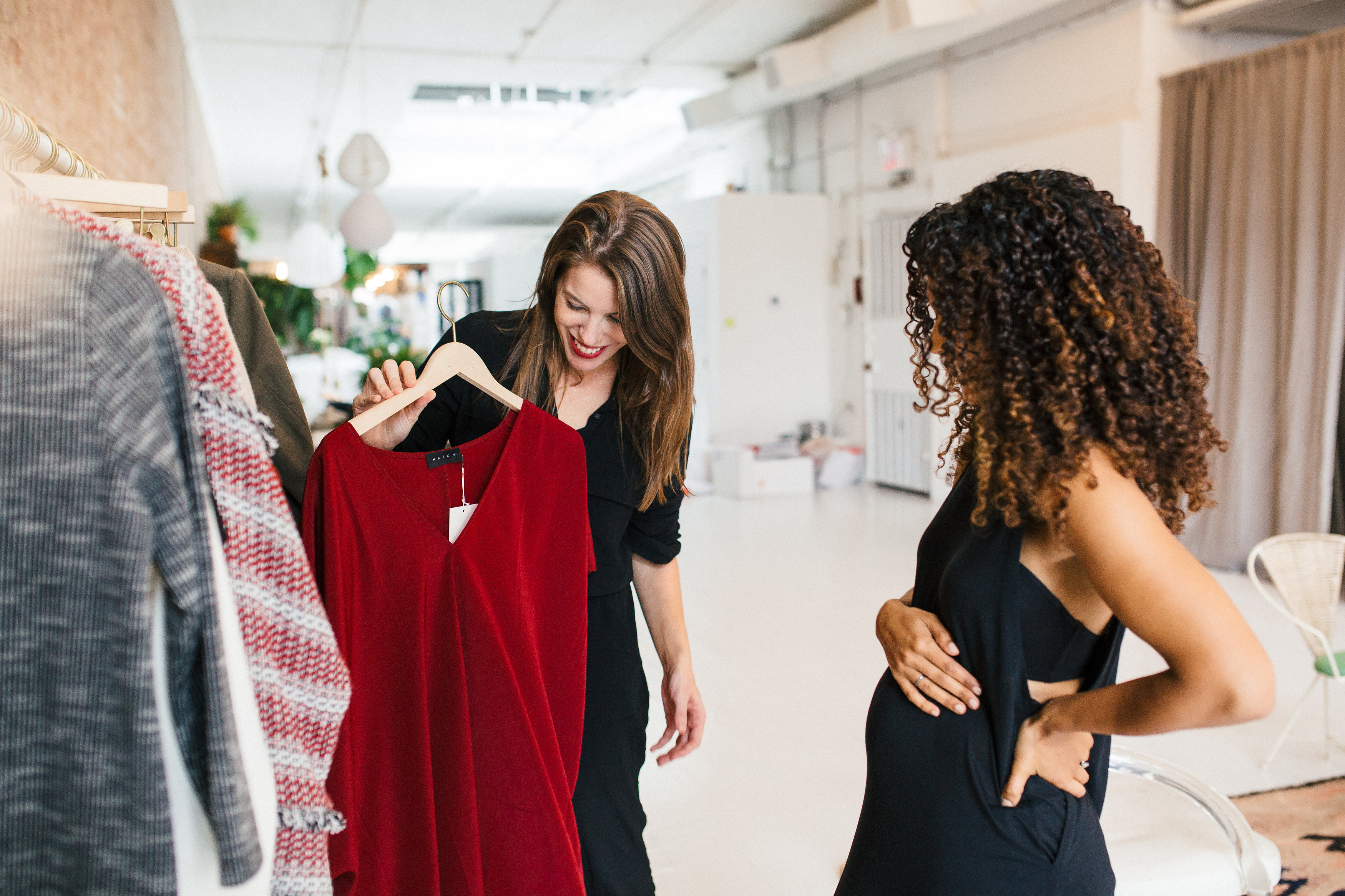 best-maternity-clothes-hatchjoanna