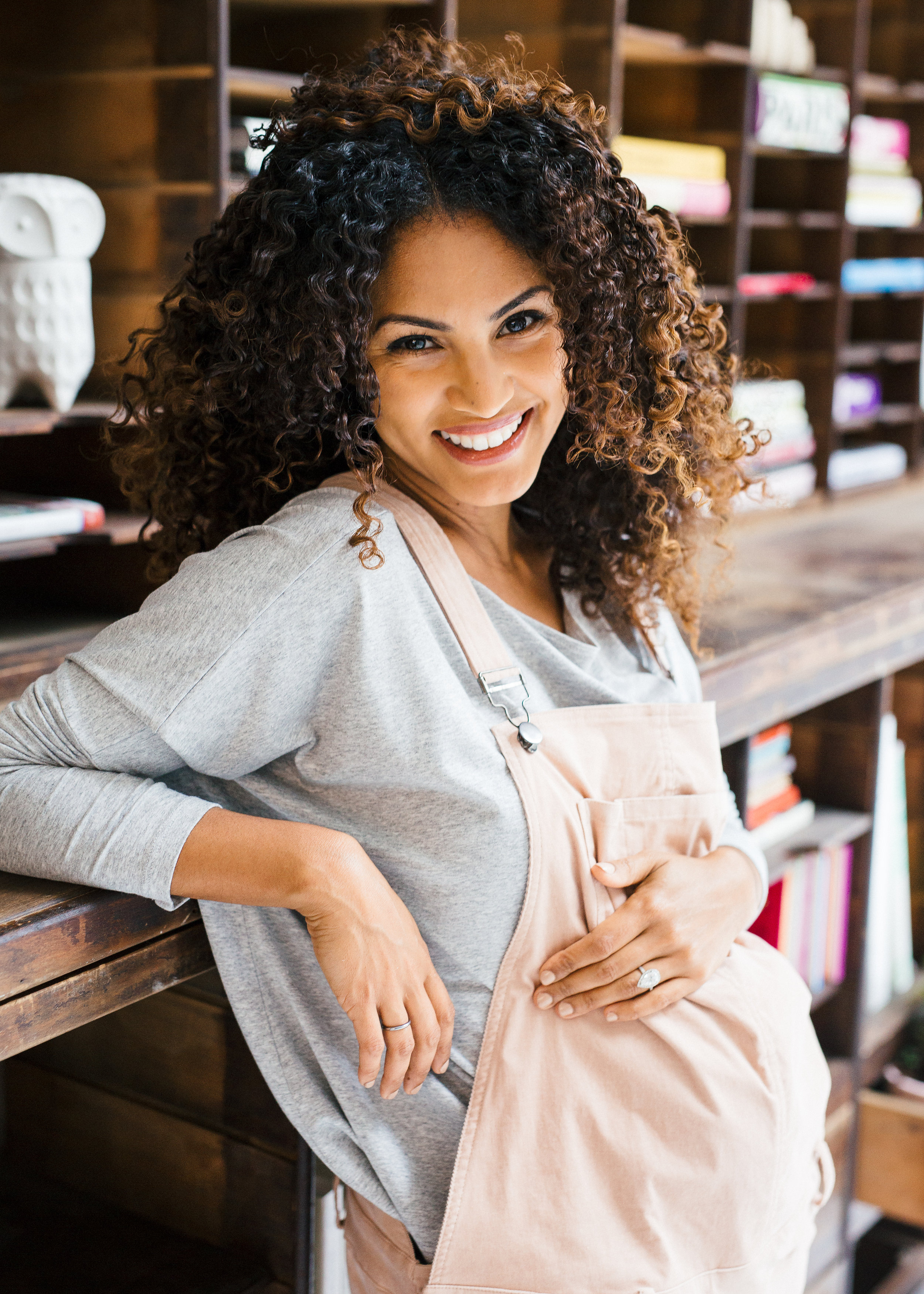 best-maternity-clothes-hatchoveralls