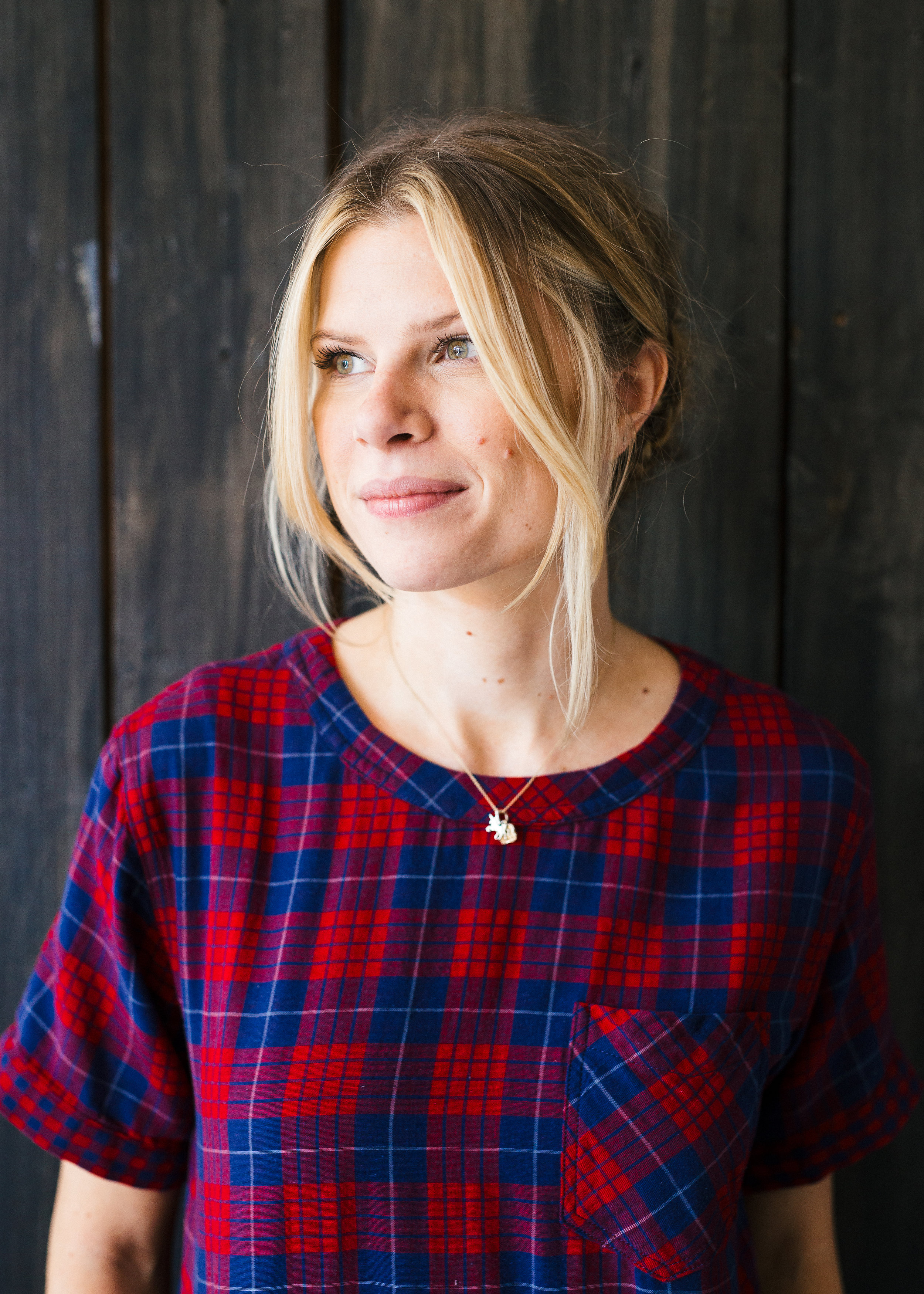 cup-of-jo_hair-tutorials-47