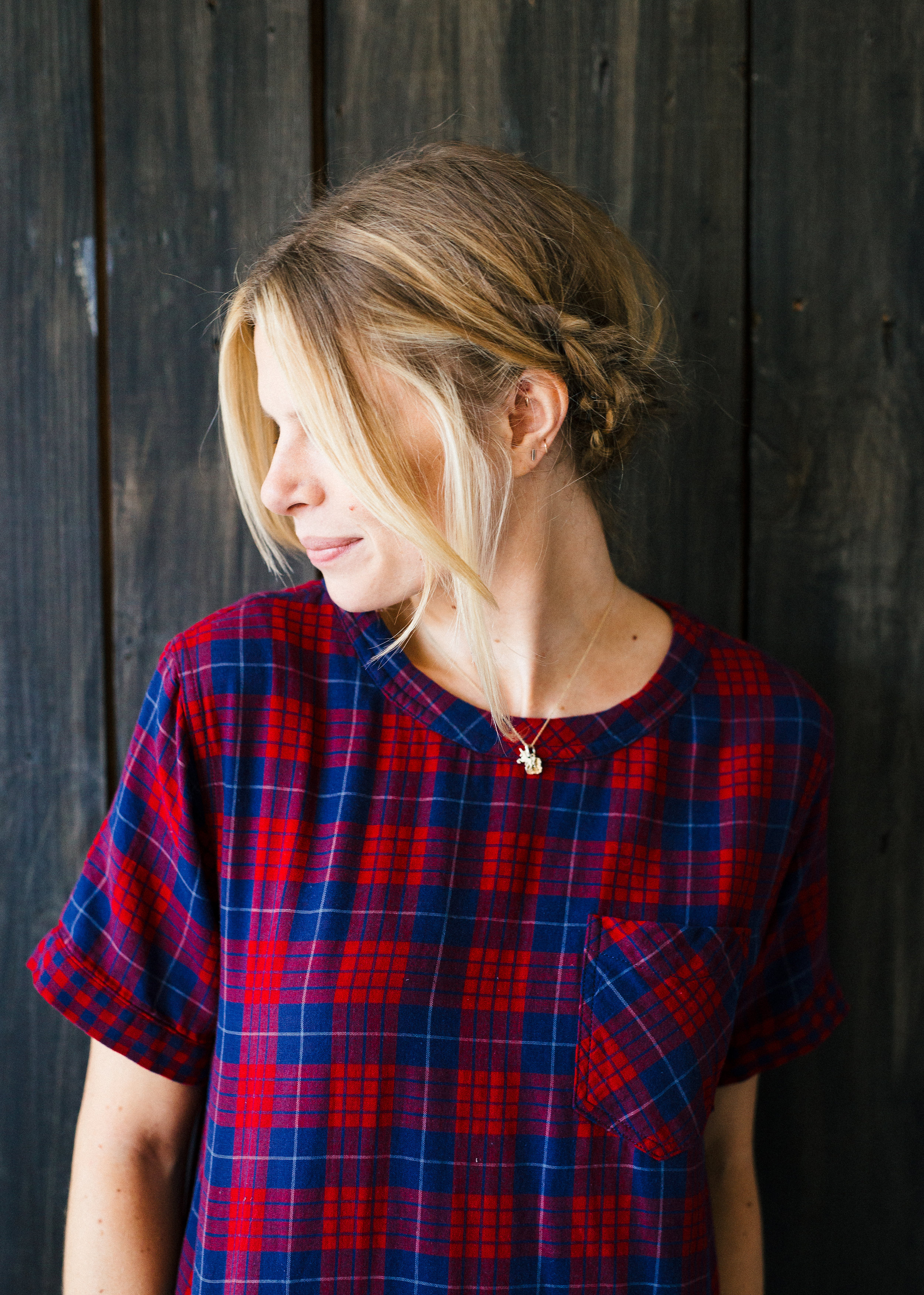 cup-of-jo_hair-tutorials-48