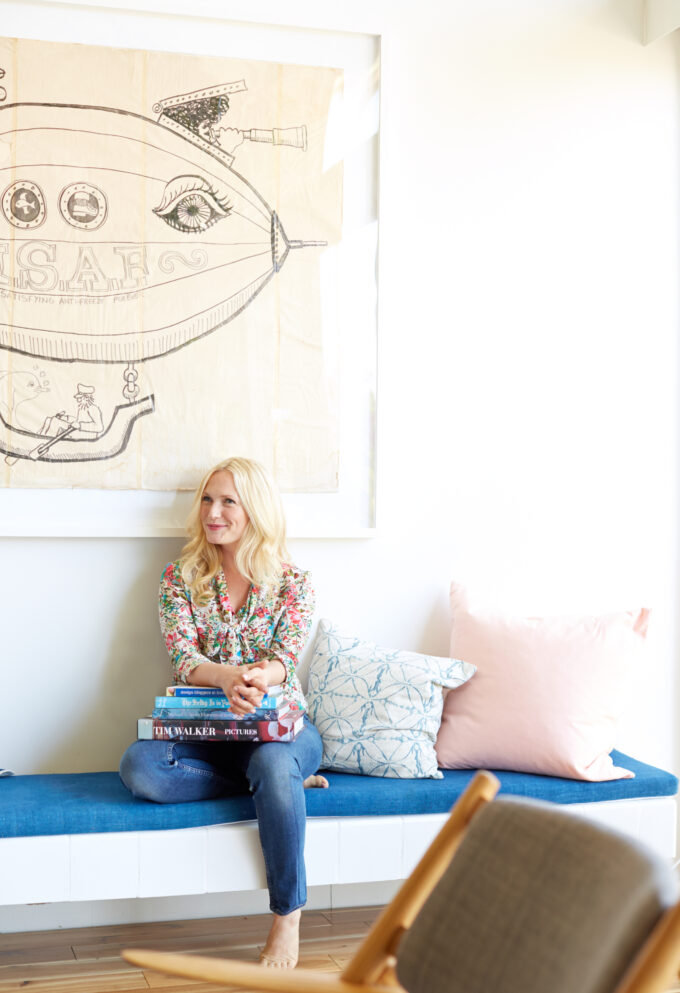 Three Surprising Decorating Tips