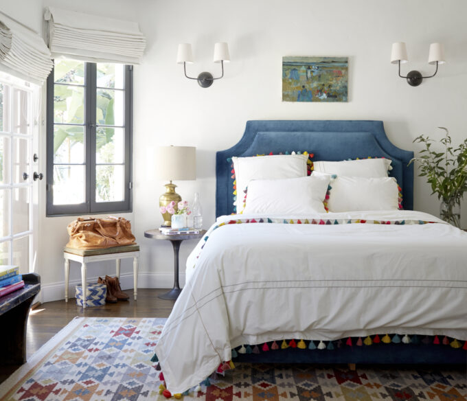 Three Surprising Decorating Tips