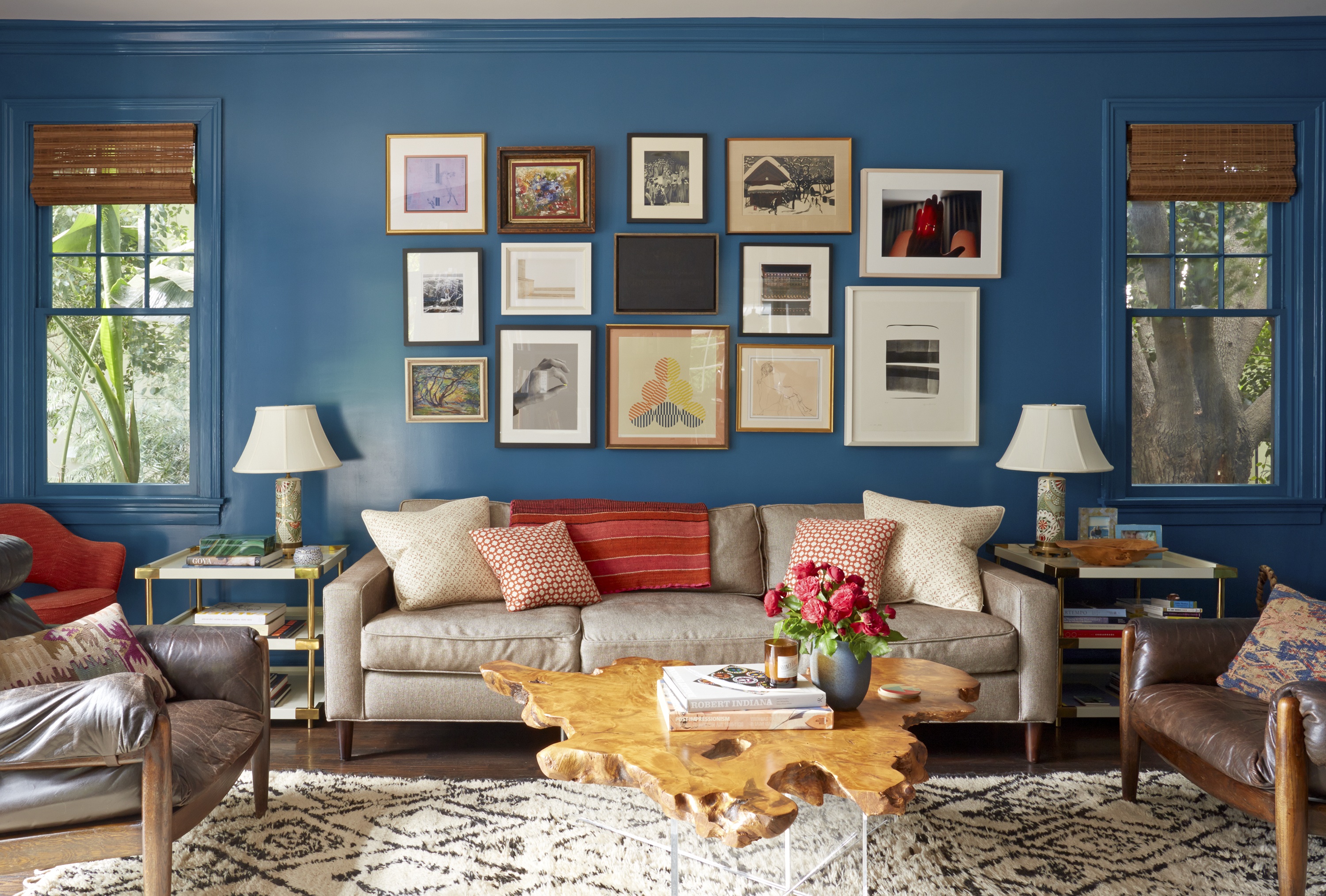 Three Surprising Decorating Tips