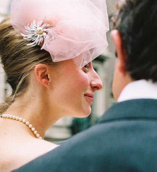 My Beauty Uniform: Emma Straub