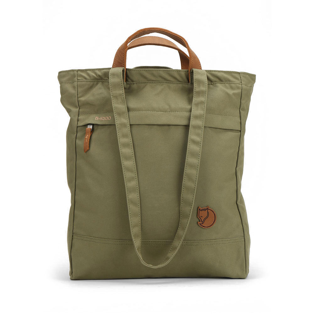 Things I've Worn Eight Million Times