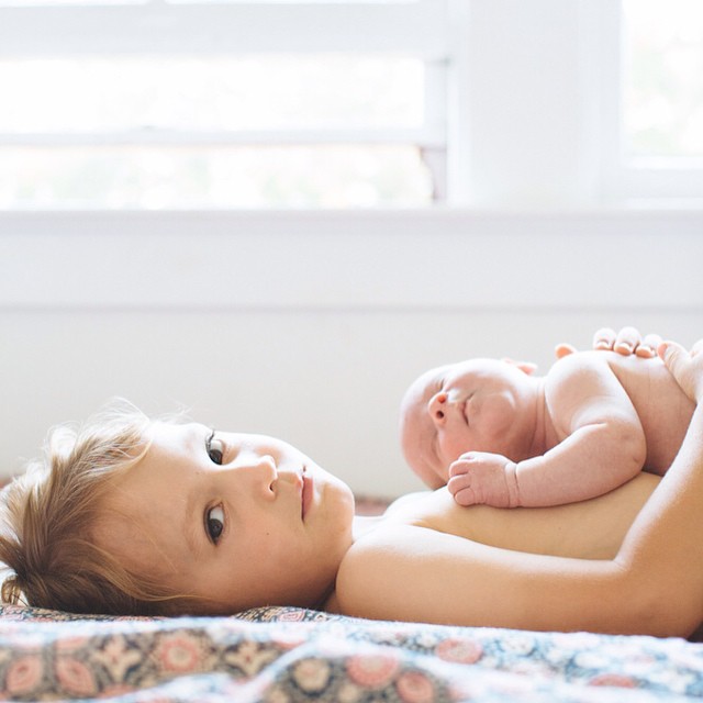 California House Tour