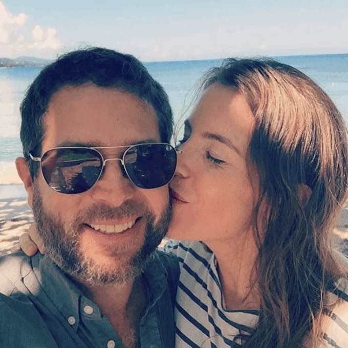 An Ode to Quick Vacations