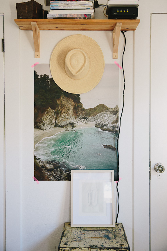 California House Tour