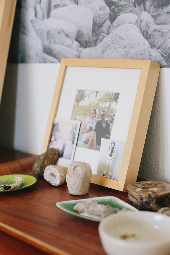 California House Tour