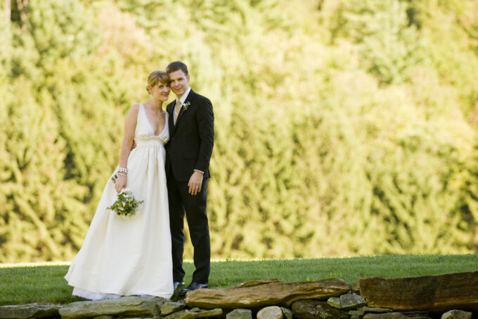 megan-wishnow-wedding