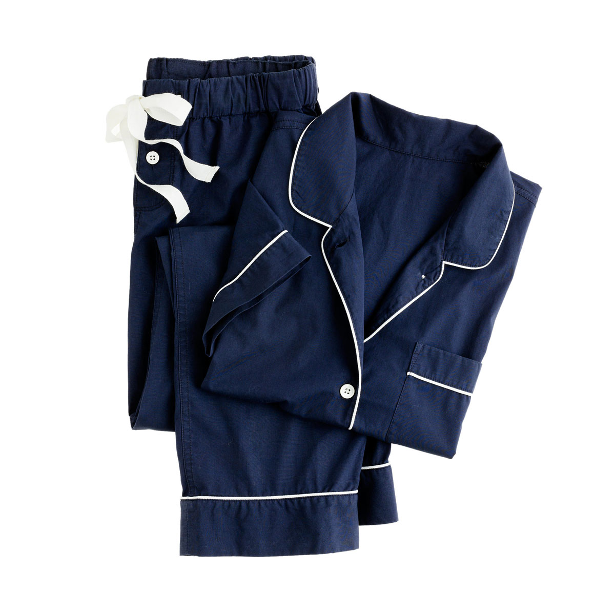 Things I've Worn Eight Million Times