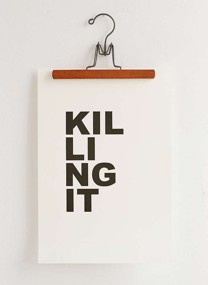 Great Affordable Art Shop