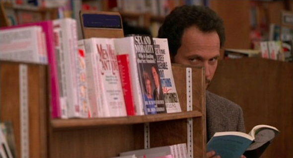 Do You Stalk Your Ex Online?