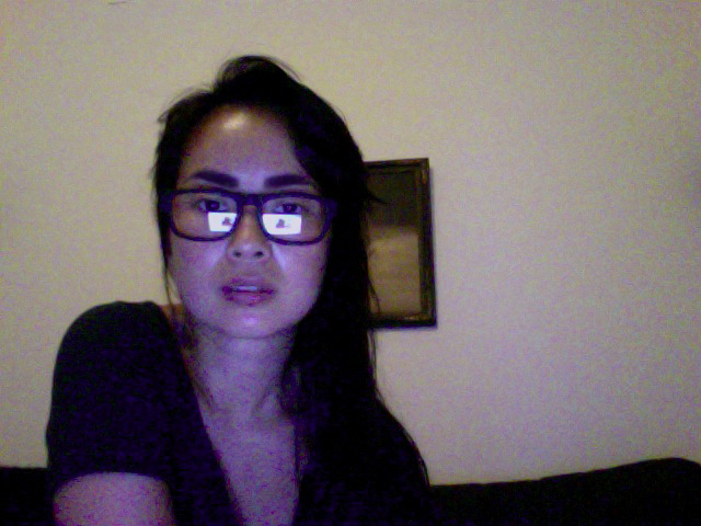 My Beauty Uniform: Re Jin Lee