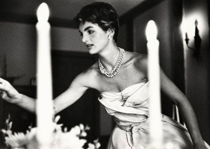 How to Throw a Slamdunk Dinner Party