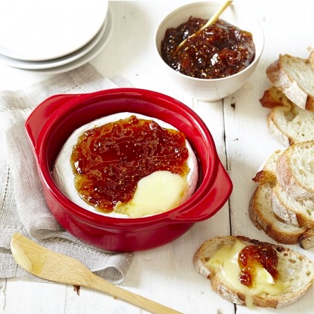 10 Best Gifts for Sisters