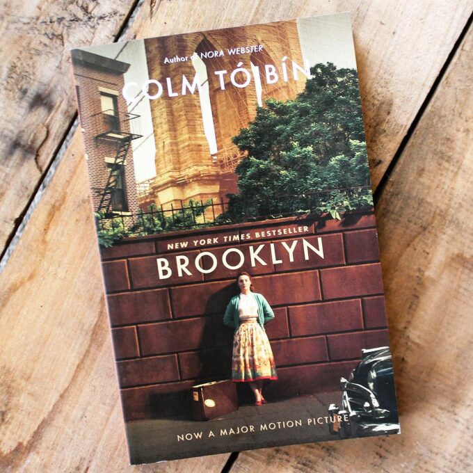 10 Best Gifts for Sisters