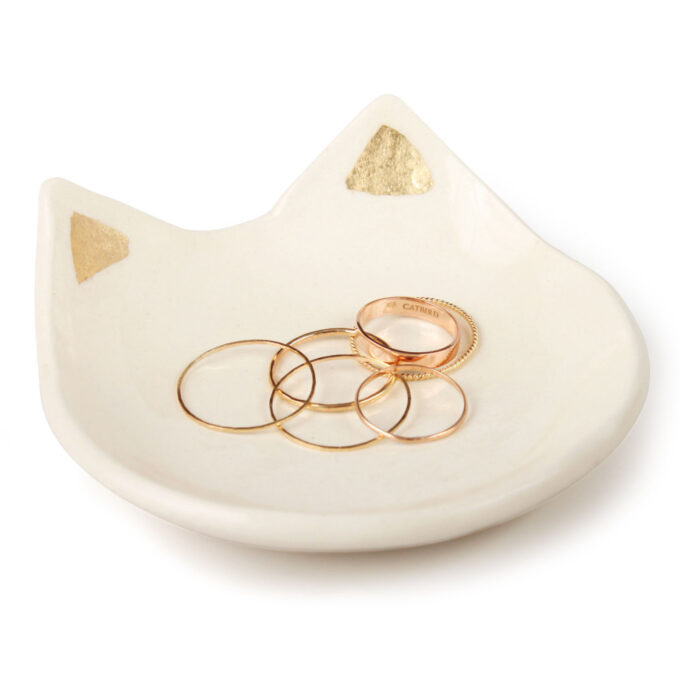 10 Best Gifts for Sisters