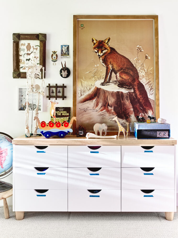 coleman-family-living-room-3