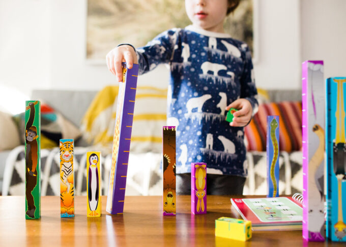 cup-of-jo_fat-brain-toys-11