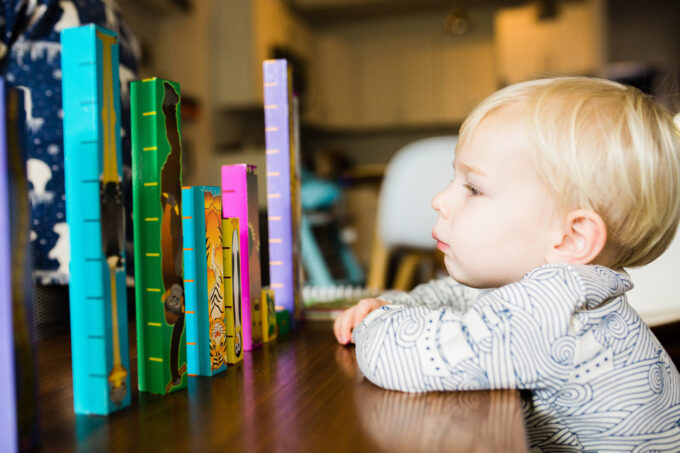 $500 Fat Brain Toys Giveaway