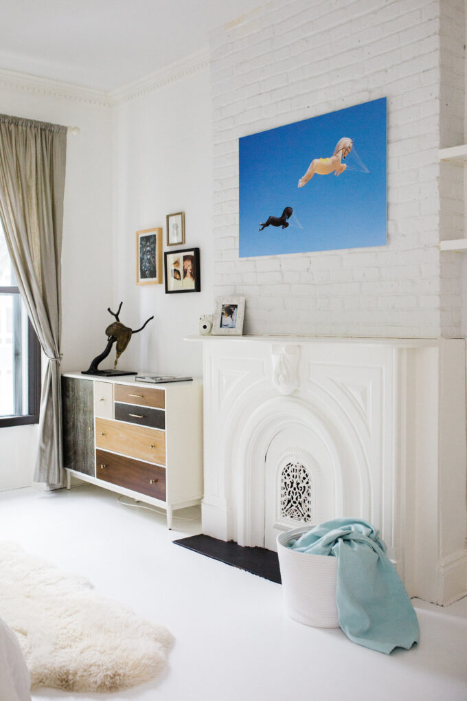 Brooklyn Brownstone Tour