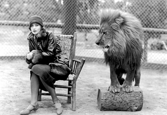 greta_garbo_lion