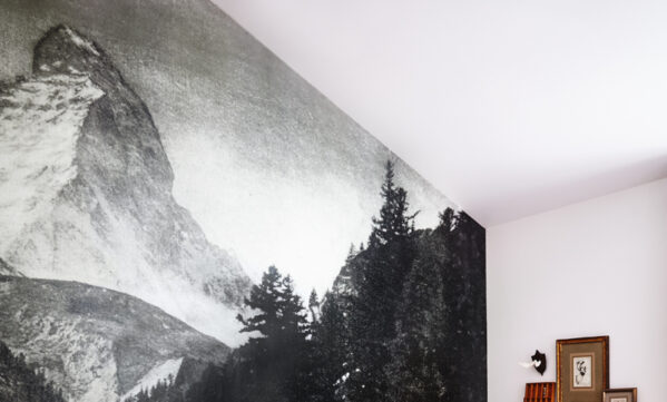 Utah Family Home Tour