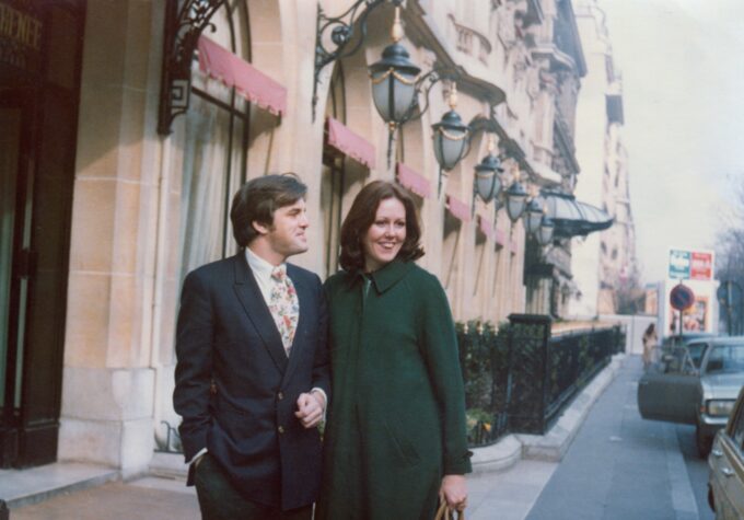 hovey-porter-hollister-mom