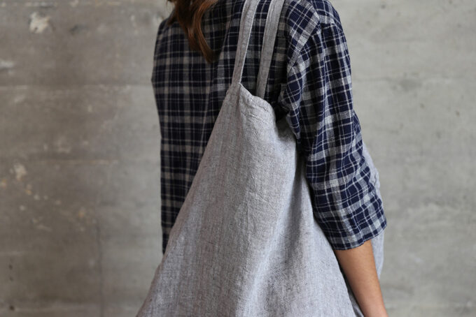 10 Best Gifts for Sisters