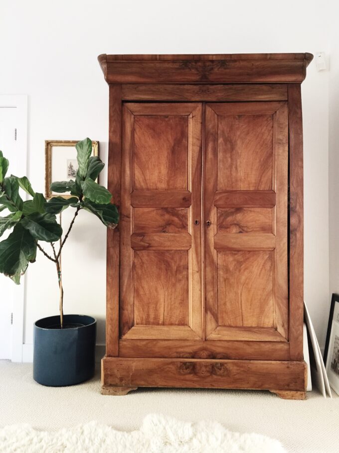 Utah Family Home Tour