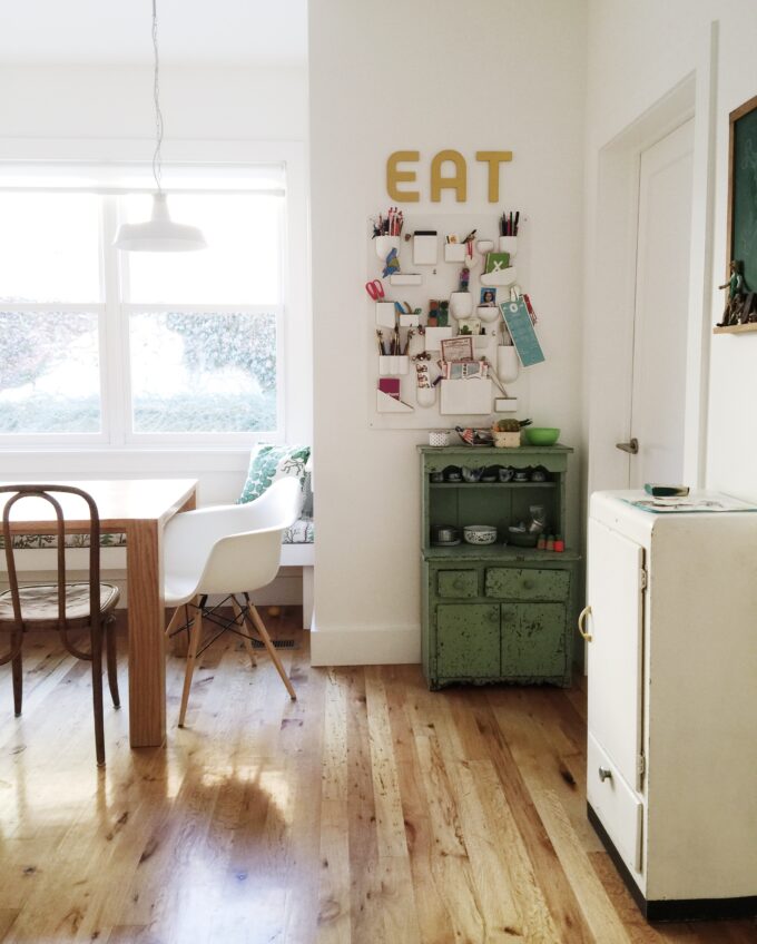 Utah Family Home Tour