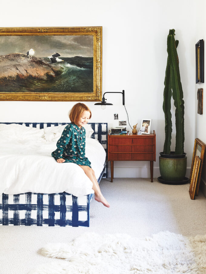 Utah Family Home Tour