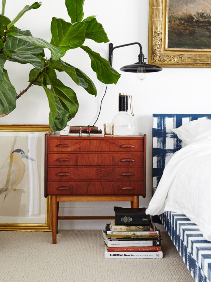 Utah Family Home Tour