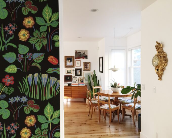 Utah Family Home Tour