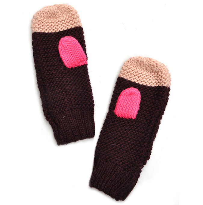 10 Best Gifts for Sisters