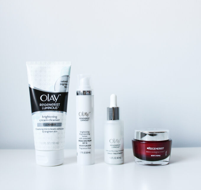 olay-best-moisturizers