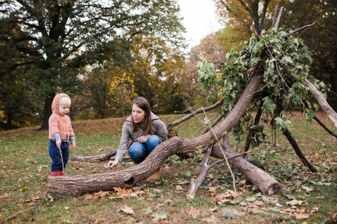 prospect-park-with-kids-fort