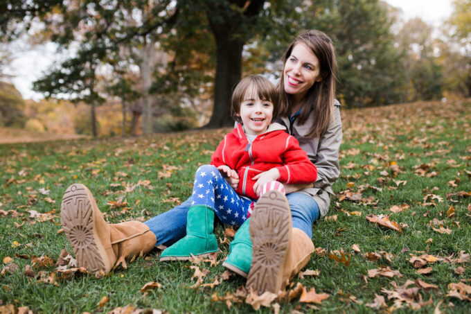 prospect-park-with-kids-mom